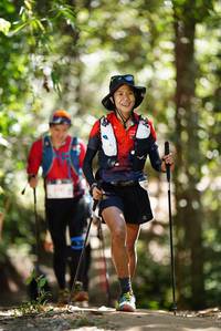 BIB: 
                            <button type="button" onclick="openModal(18966548)" class="btn btn-primary btn-sm float-right btn-popup" data-toggle="modal" data-target=".modal-high-quality">
                        <i class="fas fa-shopping-cart"></i> Add to Cart
                    </button>
                                            <button type="button" onclick="isThisMe(18966548, true)" class="btn btn-success btn-sm float-right btn-popup btn-isme hidden" data-toggle="tooltip" data-placement="bottom" title="นี่คือรูปของคุณใช่ไหม คลิกที่นี่เพื่อเอาเข้าอัลบั้ม">
                        <i class="fas fa-plus"></i> Add to album
                    </button>
                    <button type="button" onclick="isThisMe(18966548, false)" class="btn btn-warning btn-sm float-right btn-popup btn-isnotme hidden">
                        <i class="fas fa-ban"></i> Remove from album
                    </button>